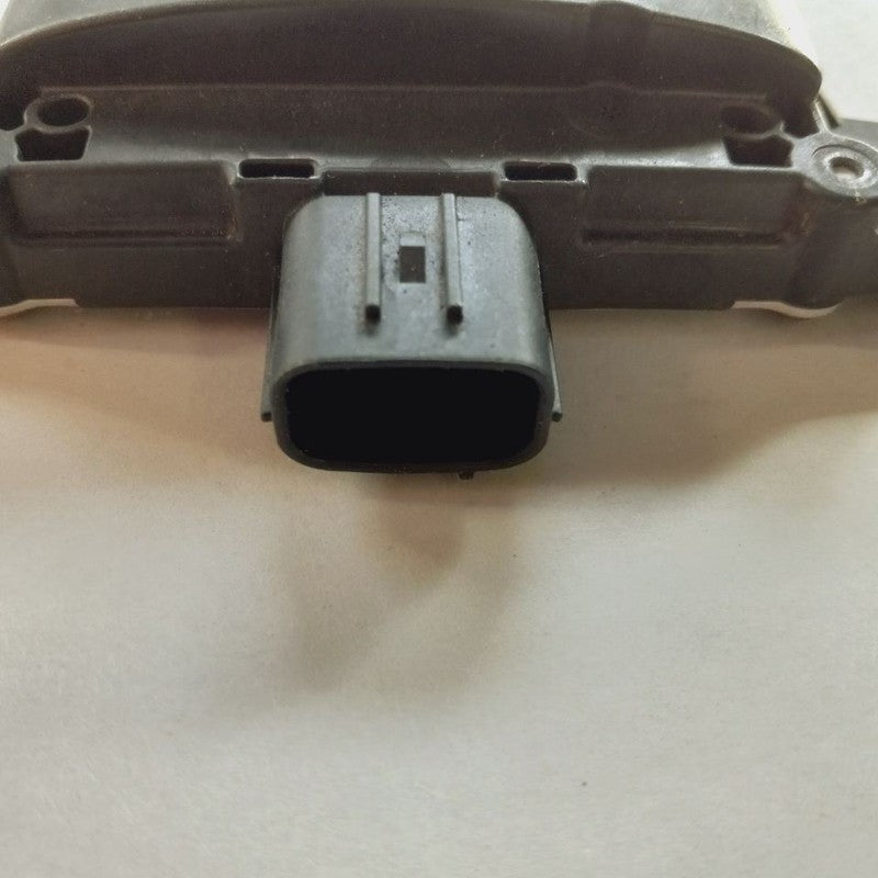Rear Blind Spot Alert Radar Unit Fits 19-23 Mazda 3
