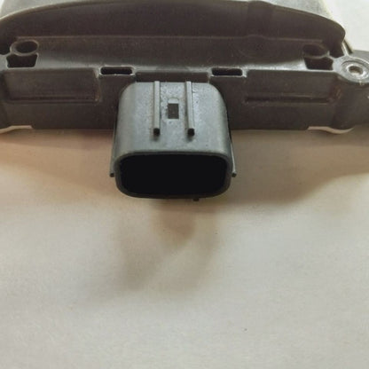 Rear Blind Spot Alert Radar Unit Fits 19-23 Mazda 3
