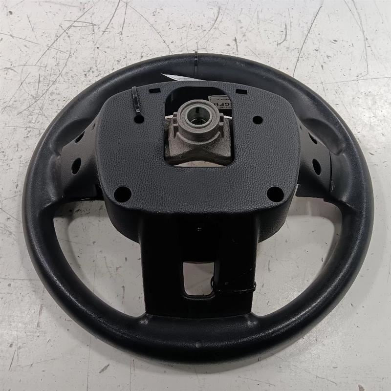 Kia Soul Steering Wheel  2017 2018 2019