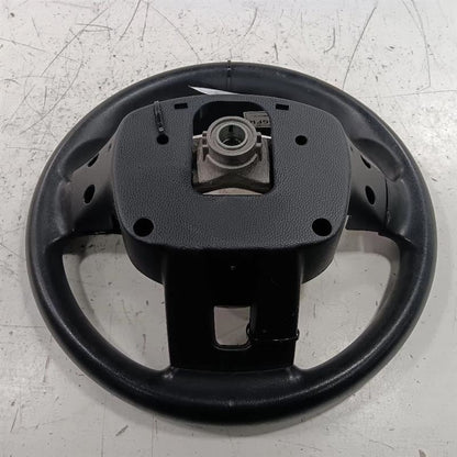 Kia Soul Steering Wheel  2017 2018 2019