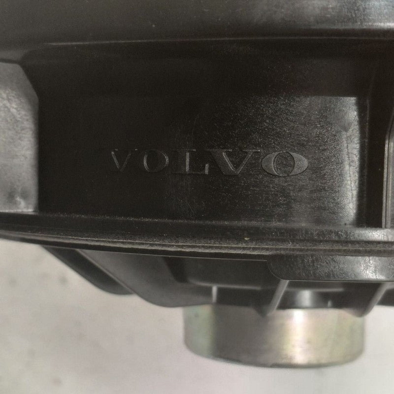 Volvo S60 Speaker Right Passenger Front  2013 2014 2015