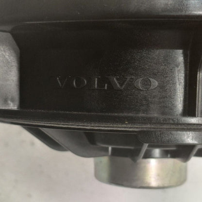Volvo S60 Speaker Right Passenger Front  2013 2014 2015