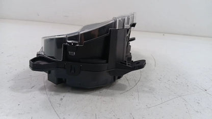 42687897 Speedometer Gauge MPH Opt Umn ID 42687897 Fits 19 Buick Encore