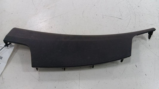 Hyundai Elantra ELANTRA   2013 Dash Bezel 2011 2012 2013 2014 2015 201