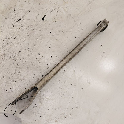 Lower Control Arm Rear Trailing Arm Fits 16-20 Cadillac CT6