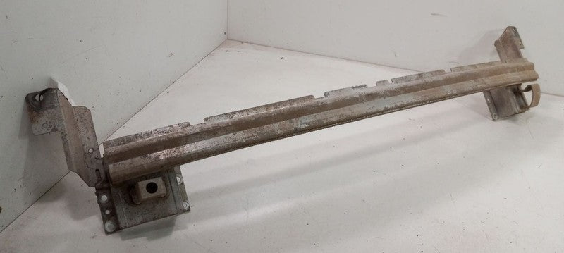 51127120494 Rear Bumper Reinforcement Support Bar Convertible Fits 02-08 MINI COOPER