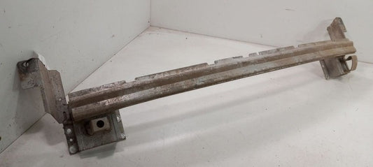 51127120494 Rear Bumper Reinforcement Support Bar Convertible Fits 02-08 MINI COOPER