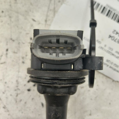 Coil Ignition Ignitor XC70 Fits 01-13 16 Volvo 70 Series