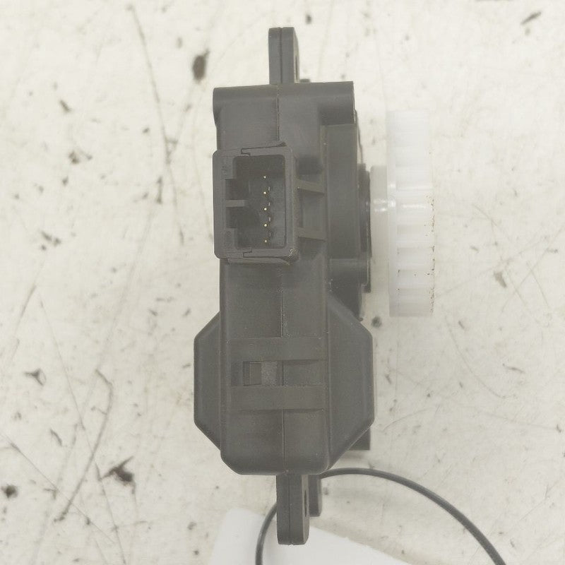 Subaru XV Crosstrek Flap Door Motor Heater AC Door Actuator  2025 2024
