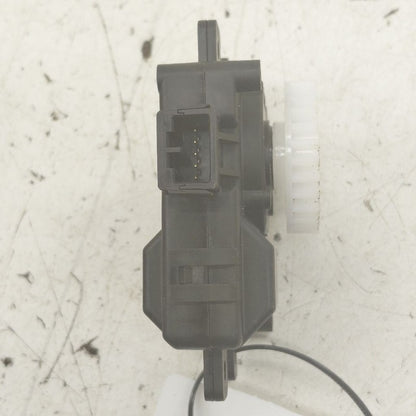 Subaru XV Crosstrek Flap Door Motor Heater AC Door Actuator  2025 2024