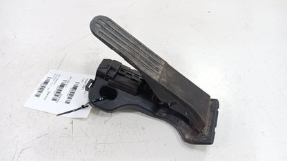 Volkswagen Golf Gas Pedal 2010 2011 2012 2013 2014 OEM
