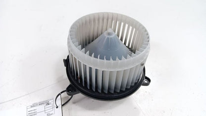 13369460 Blower Motor Fits 11-16 LACROSSE