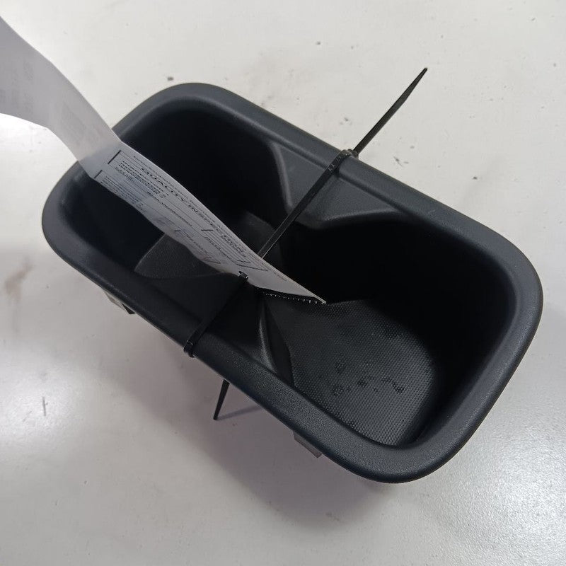 Nissan Altima Cup Holder 2023 2022 2021 2020 2019 OEM