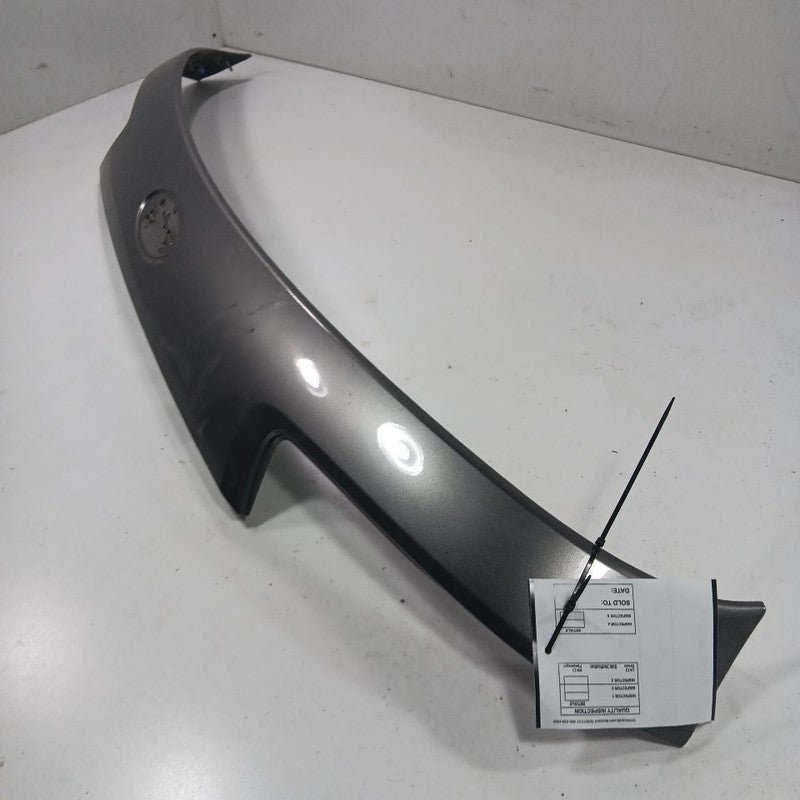 Tail Finish Panel Fits 16-20 Kia Sorento OEM