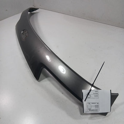 Tail Finish Panel Fits 16-20 Kia Sorento OEM
