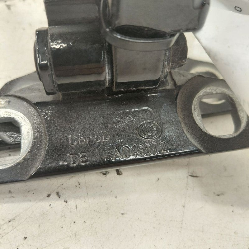 Volvo S60 Door Hinge Set Left Front Driver  2013 2014 2015