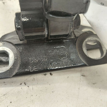 Volvo S60 Door Hinge Set Left Front Driver  2013 2014 2015