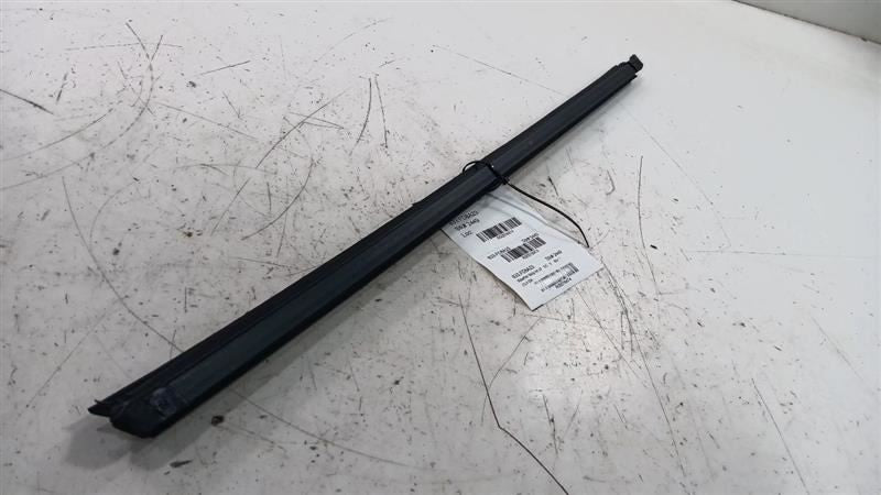 Ford Escape Left Front Weather Strip Interior  2020 2021 2022 2023 OEM