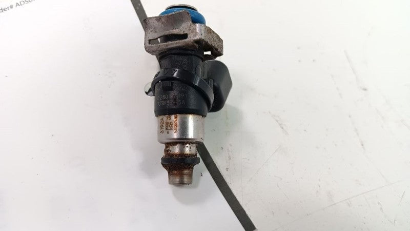 Fuel Injection Parts Fuel Injector 3.5L Fits 11-19 EXPLORER 