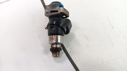 Fuel Injection Parts Fuel Injector 3.5L Fits 11-19 EXPLORER 