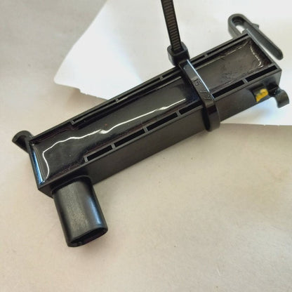 Chevy Trax Keyless Entry Antenna Module {13580788} 2022 2021