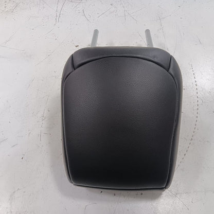 Nissan LEAF Seat Headrest Front Head Rest  2013 2014 2015 2016 2017 OE