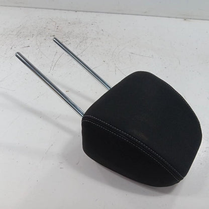 Hyundai Elantra Seat Headrest Front Head Rest  2017 2016 2015 2014 2013