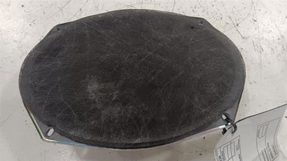 Chrysler 200 Speaker Left Driver Front  2015 2016 2017