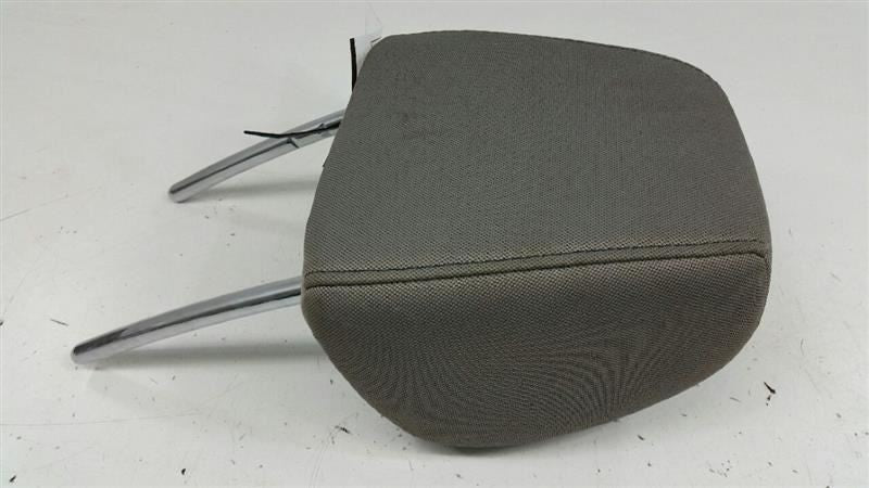 Ford Fiesta Seat Headrest Front Head Rest 2011 2012 2013 2014 2015 OEM
