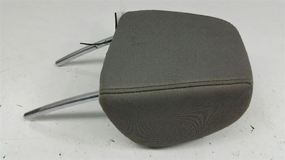 Ford Fiesta Seat Headrest Front Head Rest 2011 2012 2013 2014 2015 OEM