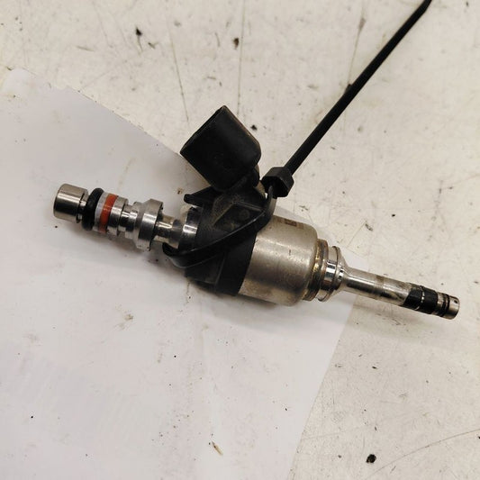 Fuel Injection Injector 1.3L Fits 20-21 Buick Encore GX