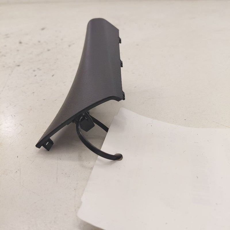 Mazda 6 Dash Side Cover Right Passenger Trim Panel  2018 2019 2020 202