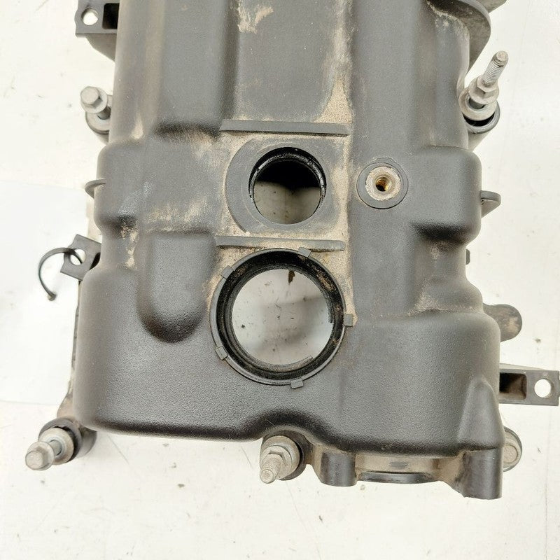 Chrysler 300 Passenger Right Side Engine Cylinder Head Valve Cover  20