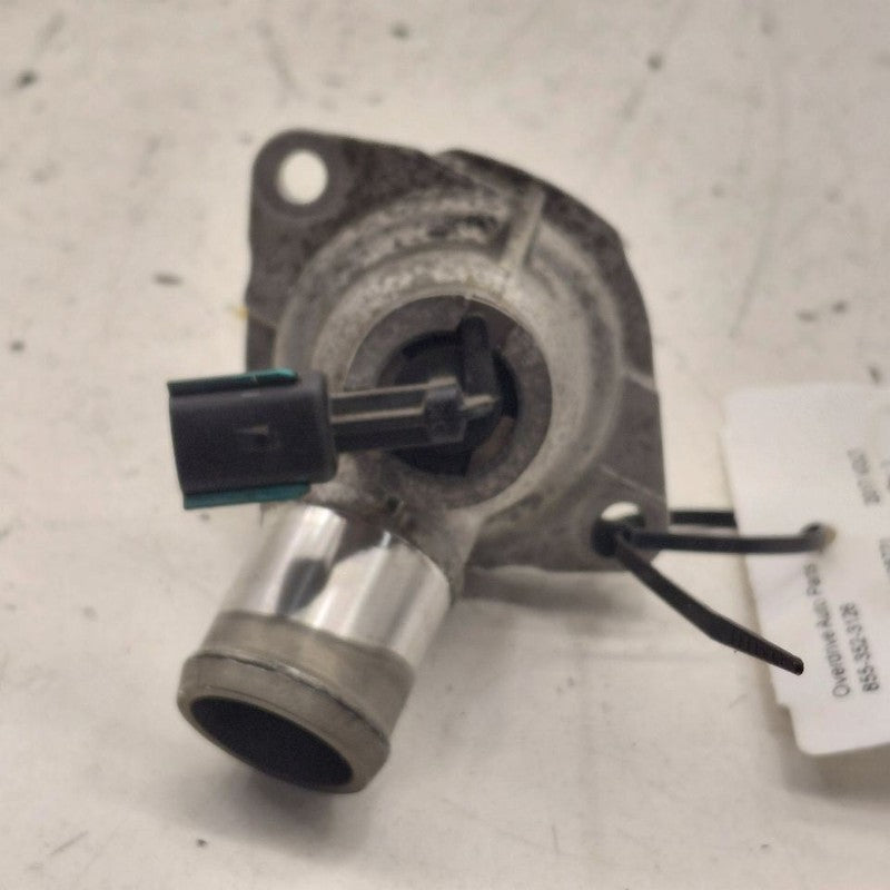 Chevy Volt Thermostat Housing Mount Bracket  1.5 2016 2017 2018 2019