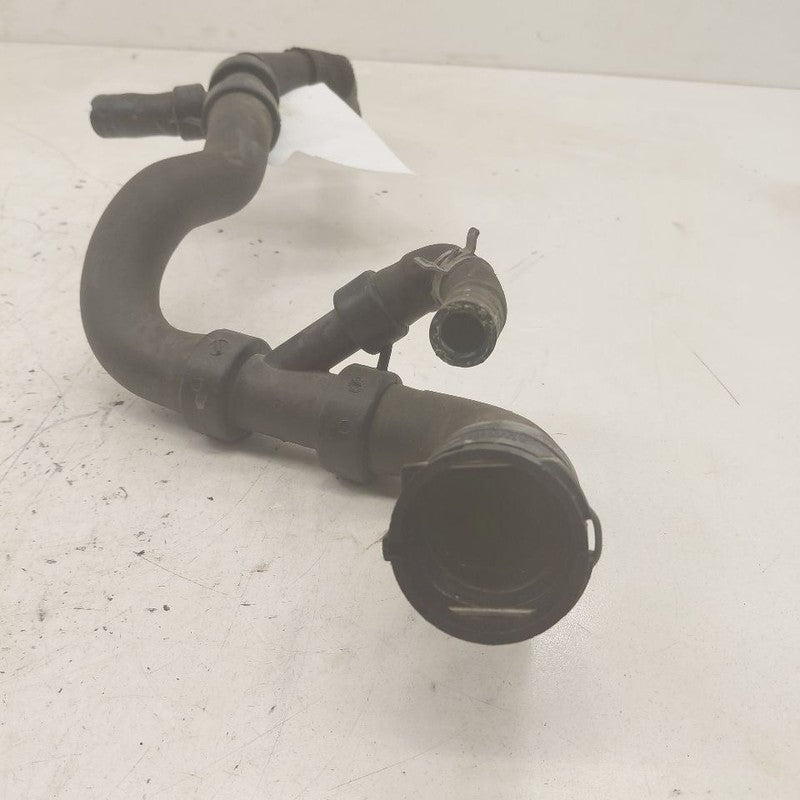 Volvo S60 Radiator Hose Line Tube  2.5 2013 2014 2015