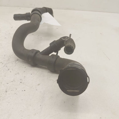 Volvo S60 Radiator Hose Line Tube  2.5 2013 2014 2015