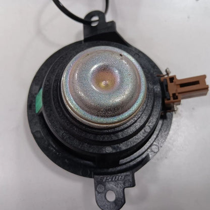 INFINITI Q50 Speaker Left Driver Front  2014 2015 2016 2017 2018