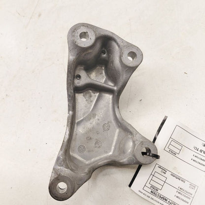Ford Ecosport Driver Left Side Engine Mount Bracket 2.0 2020 2021 2022