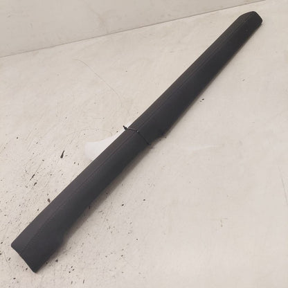Mazda 6 Dash Bezel Trim 2018 2019 2020 2021