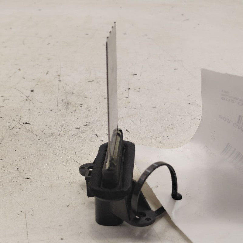 Chevy Trax Blower Resistor Fan Motor Speed Resistor  2022 2021