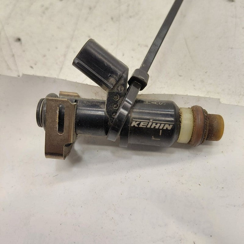 Fuel Injection Injector Fits 19-22 Honda Insight