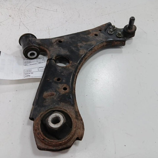 Passenger Right Lower Control Arm Front Fits 17-22 Jeep Compass OEM