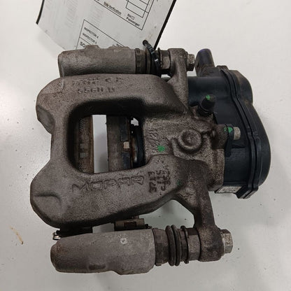 Passenger Right Rear Brake Caliper Fits 17-20 Jeep Compass OEM