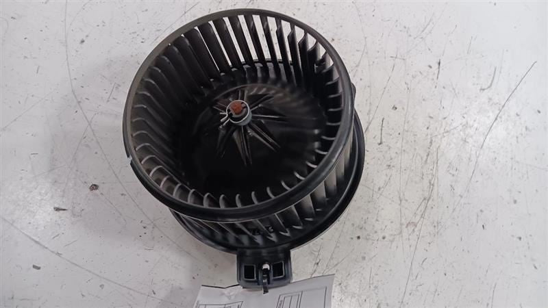 971112V000 Blower Motor Fits 12-17 VELOSTER