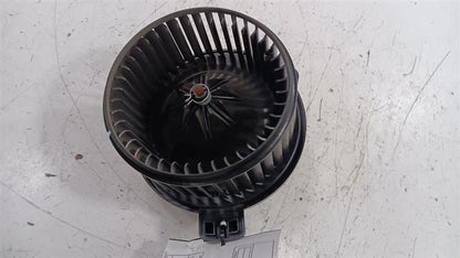 971112V000 Blower Motor Fits 12-17 VELOSTER