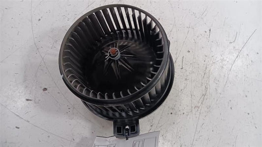 971112V000 Blower Motor Fits 12-17 VELOSTER