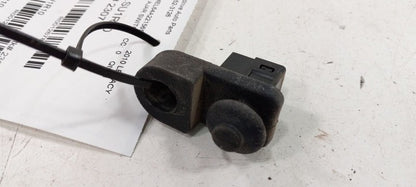 Subaru Legacy Door Ajar Switch Open Dome Light Switch 2011 2012 2013 2