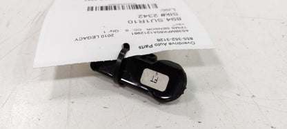 Subaru Legacy TPMS Tire Pressure Monitor System Sensor 2010 2011 2012 