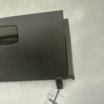 Buick Encore GX Glove Box Dash Compartment  2022 2023 2024 2025