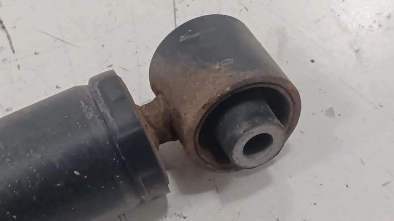 Nissan Rogue Passenger Right Rear Shock Absorber  2014 2015 2016 2017